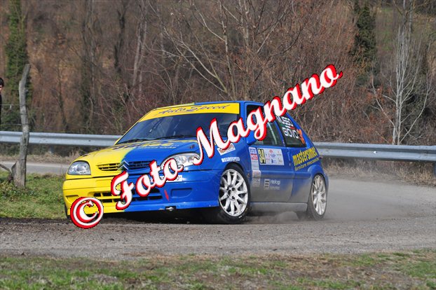DSC_4981.jpg